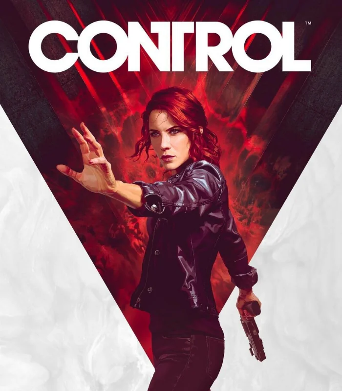 Control