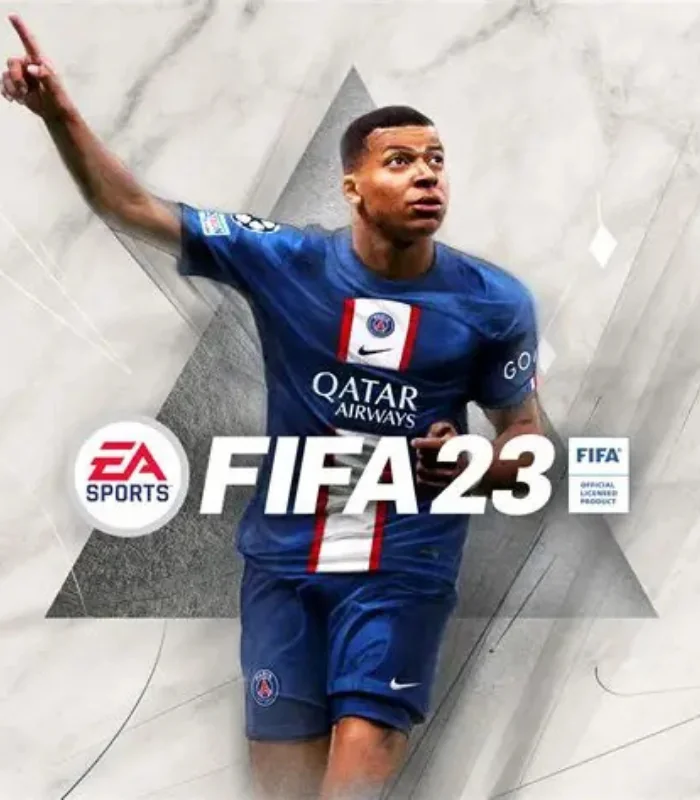 Fifa 23