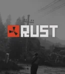 Rust