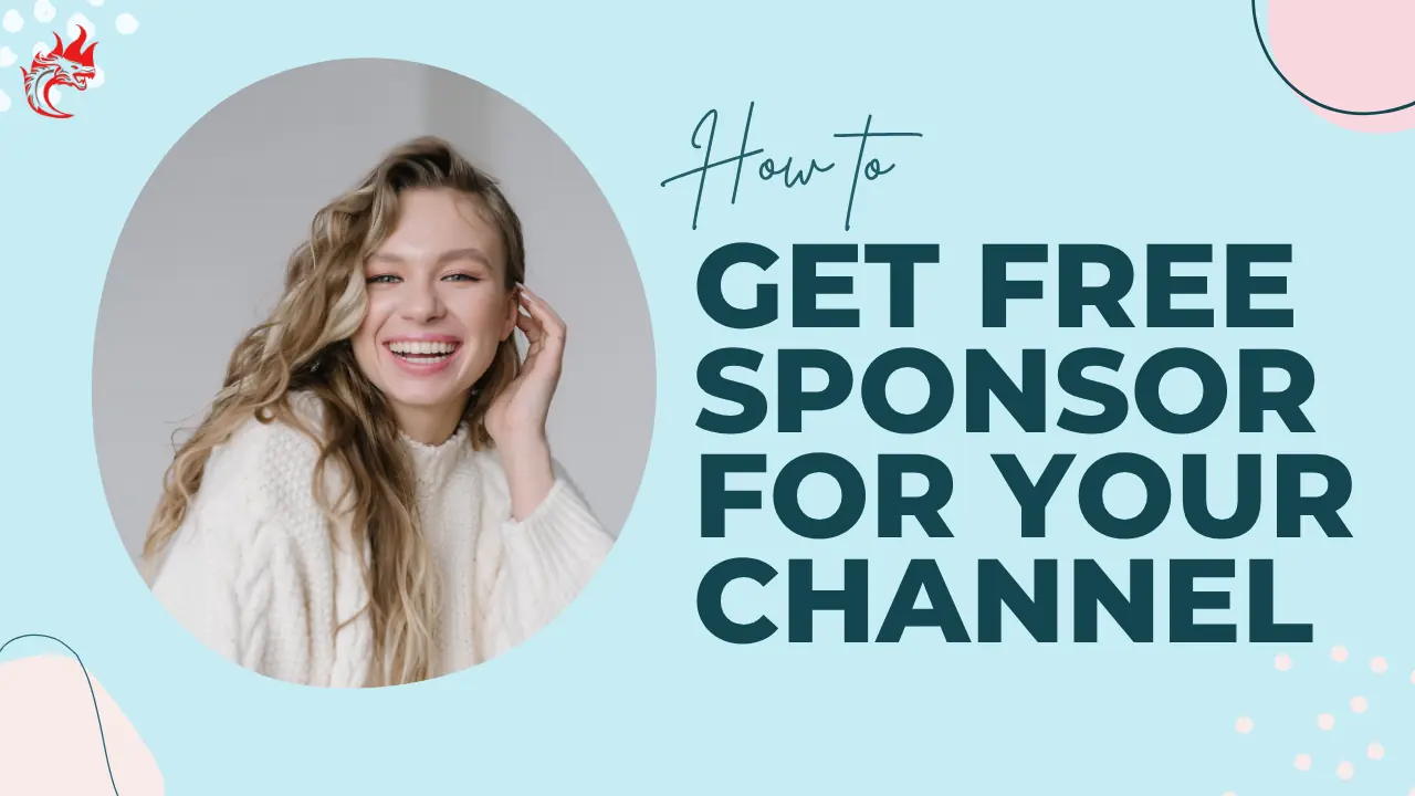 🎮 Become a Hyrockers Gaming Partner & Earn While Your Audience Saves! 💸